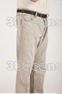 Photo reference of trousers 0023